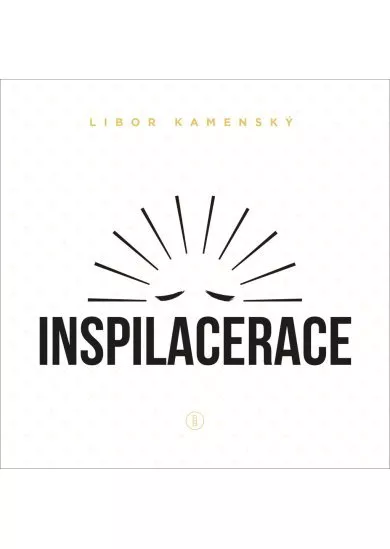 Inspilacerace