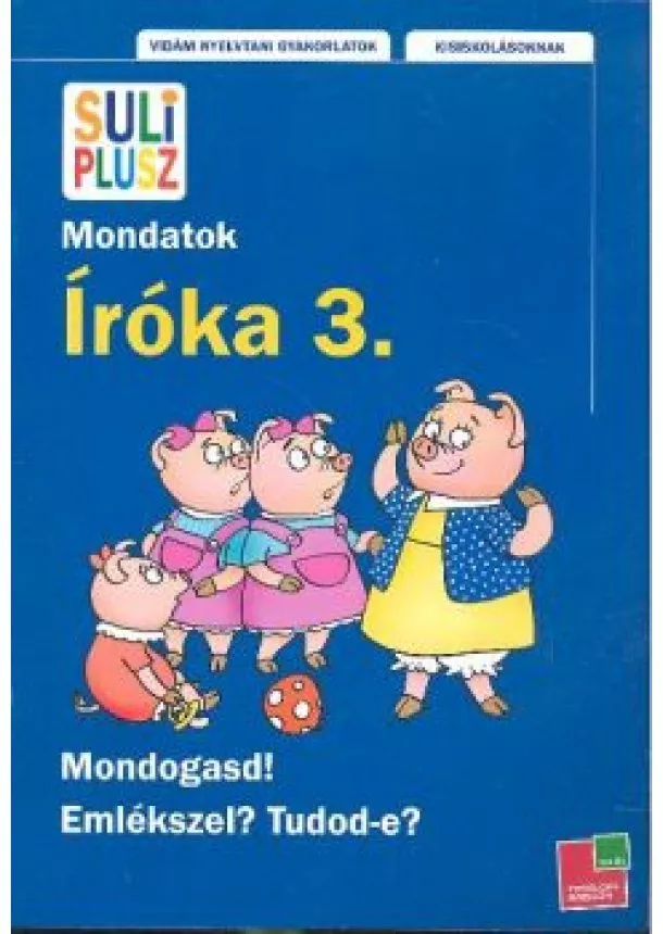 BOZSIK ROZÁLIA - MONDATOK