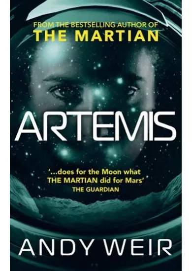 Artemis