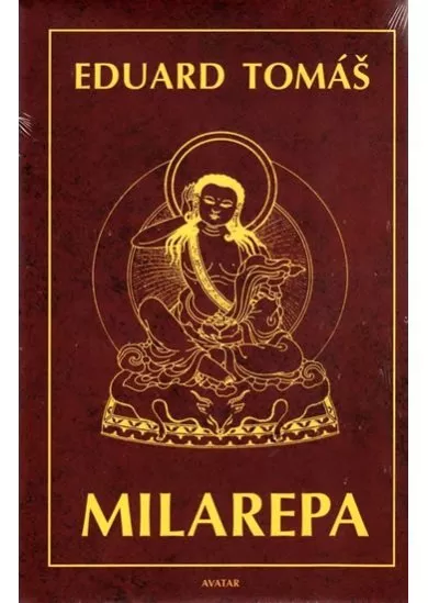 Milarepa