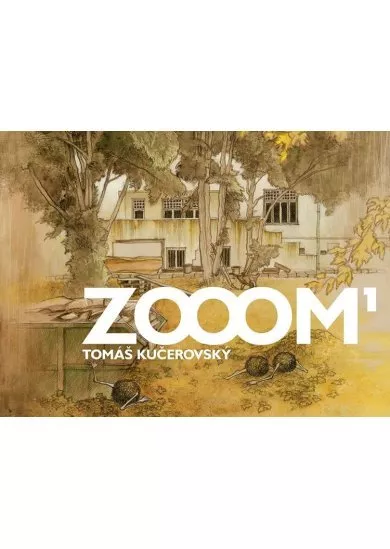 Zooom 1