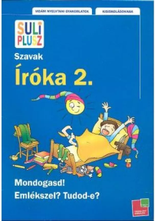 BOZSIK ROZÁLIA - SZAVAK