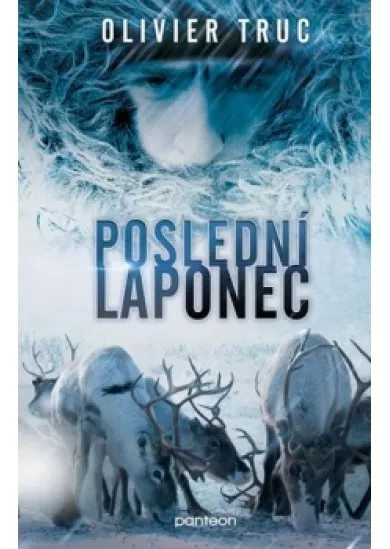 Poslední Laponec