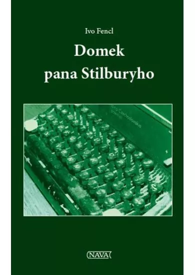 Domek pana Stilburyho