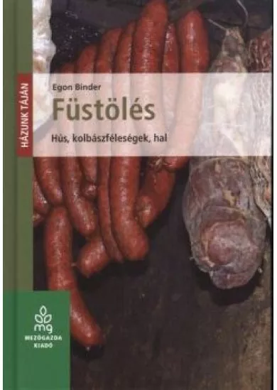 FÜSTÖLÉS