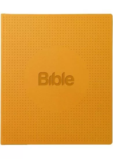 Bible21 ilumina