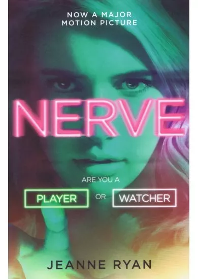 Nerve