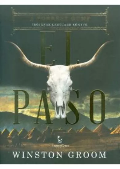 EL PASO