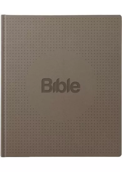 Bible21 ilumina