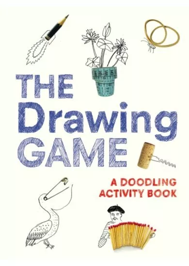 The Drawing Game