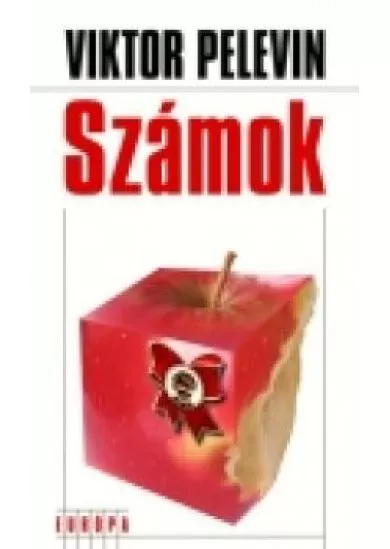 Számok