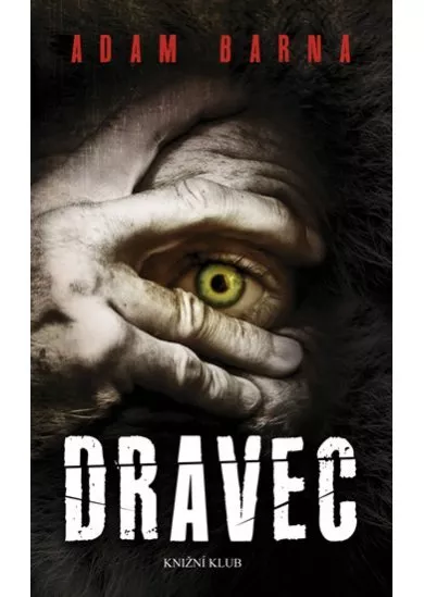 Dravec