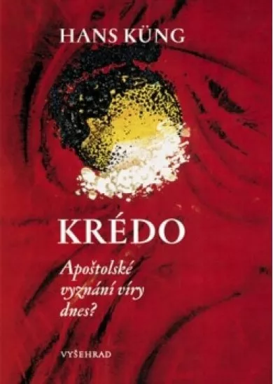 Krédo