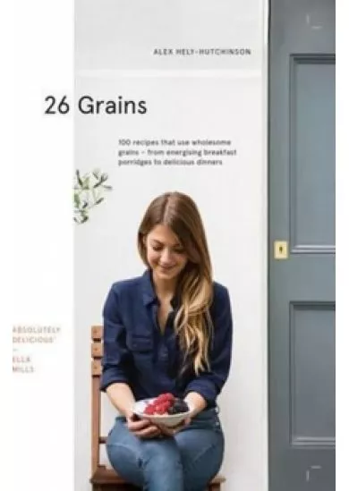 26 Grains