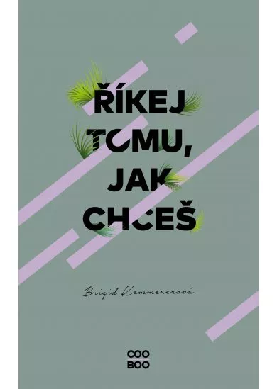 Říkej tomu, jak chceš