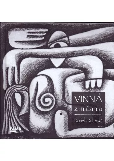 Vinná z mlčania