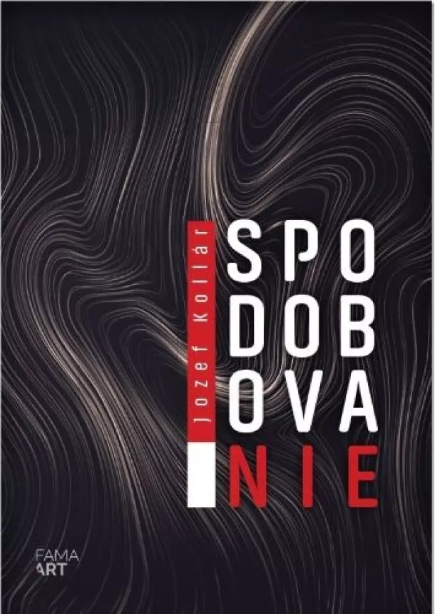 Jozef Kollár - Spodobovanie