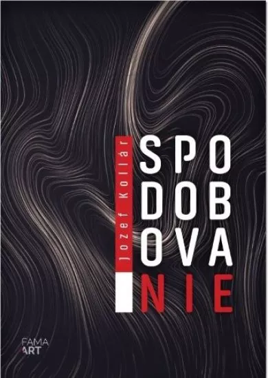 Spodobovanie