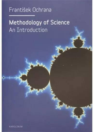 Methodology of Science - An Introduction