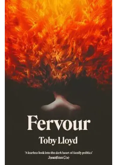 Fervour