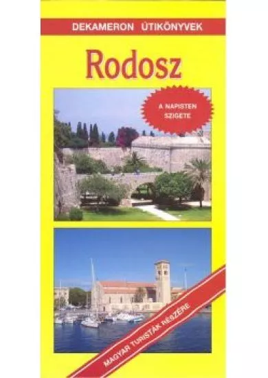 RODOSZ