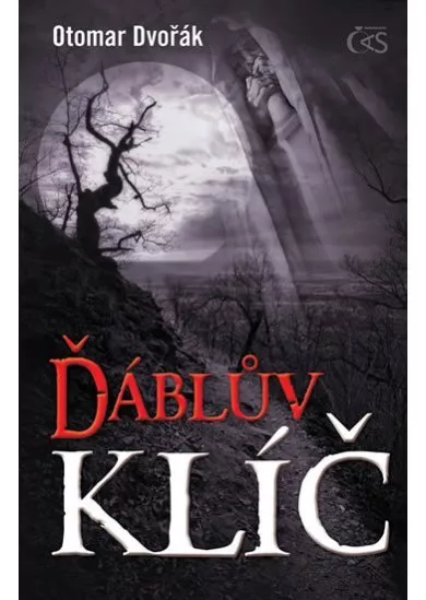 Ďáblův klíč