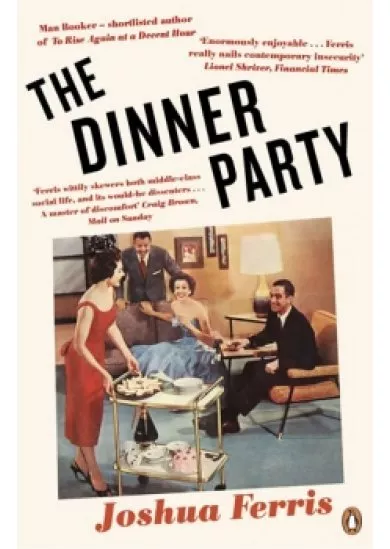 The Dinner Party