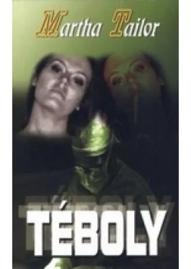 Téboly