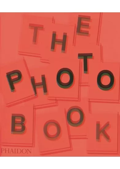 Photography Book 2nd Edition