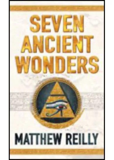 Seven Ancient Wonders