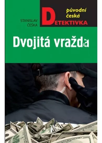 Dvojitá vražda