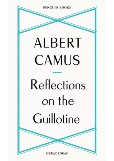 Reflections on the Guillotine