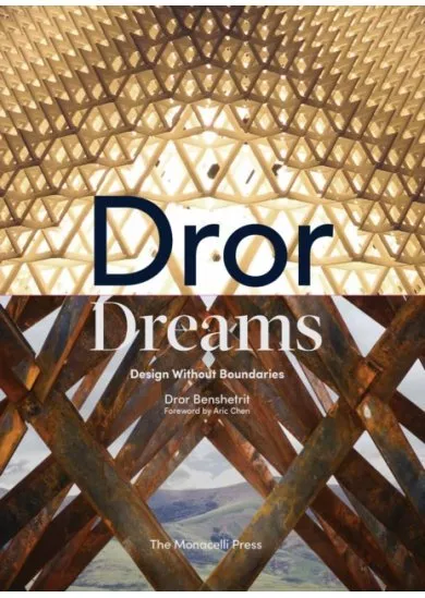 Dror Dreams