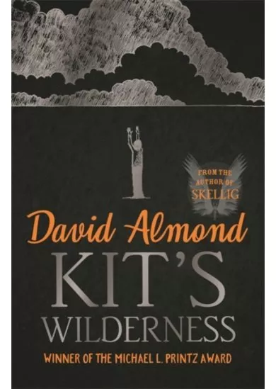 Kit`s Wilderness