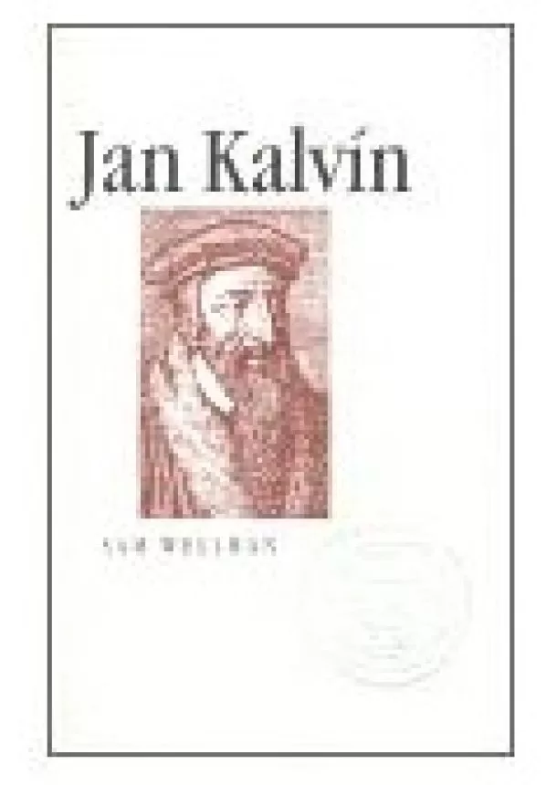 Sam Wellman - Jan Kalvín