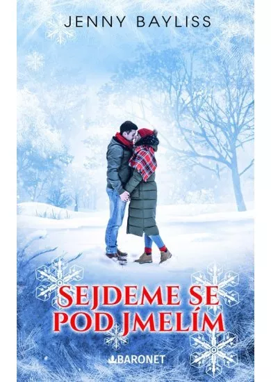 Sejdeme se pod jmelím