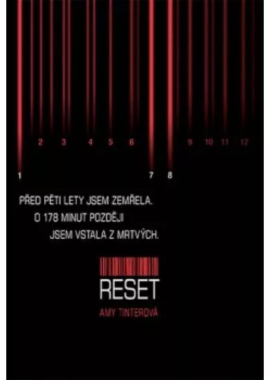 Reset