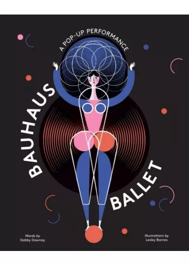 Bauhaus Ballet