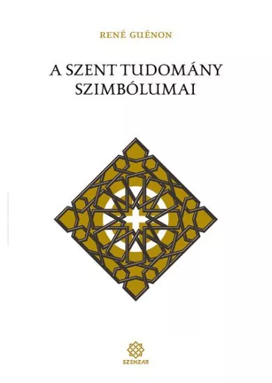 A szent tudomány szimbólumai