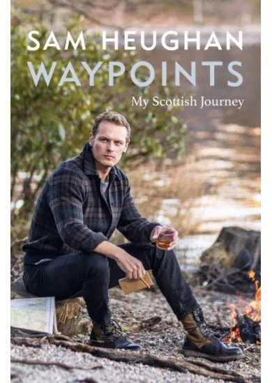 WAYPOINTS