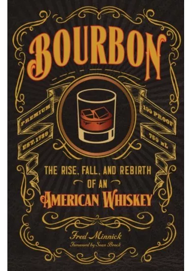 Bourbon