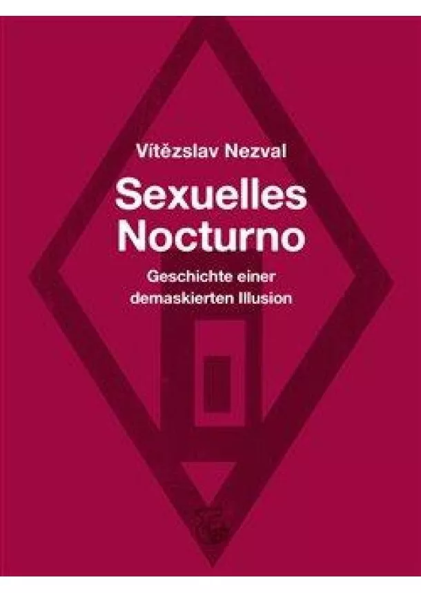 Sexuelles Nocturno