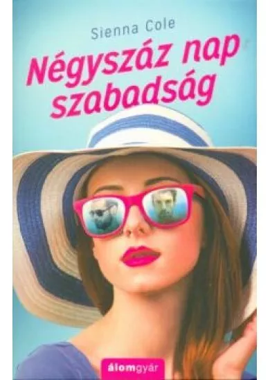 NÉGYSZÁZ NAP SZABADSÁG