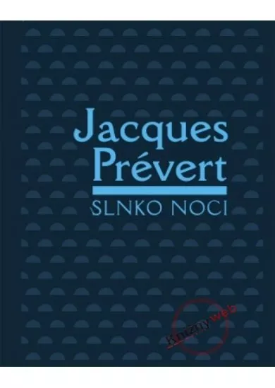 Slnko noci