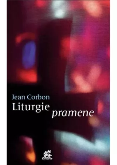 Liturgie pramene