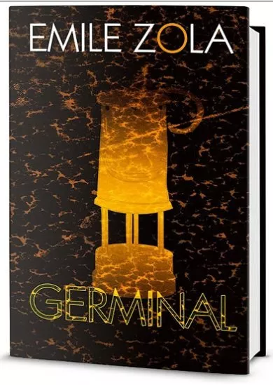 Germinal