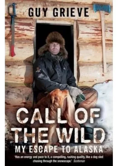 Call of the Wild