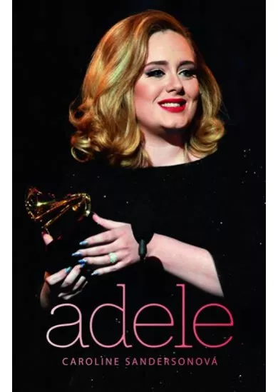 Adele