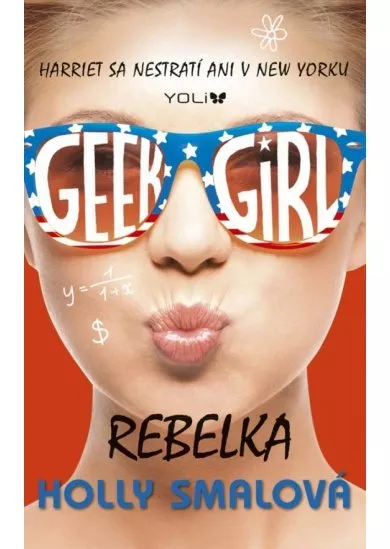 Rebelka