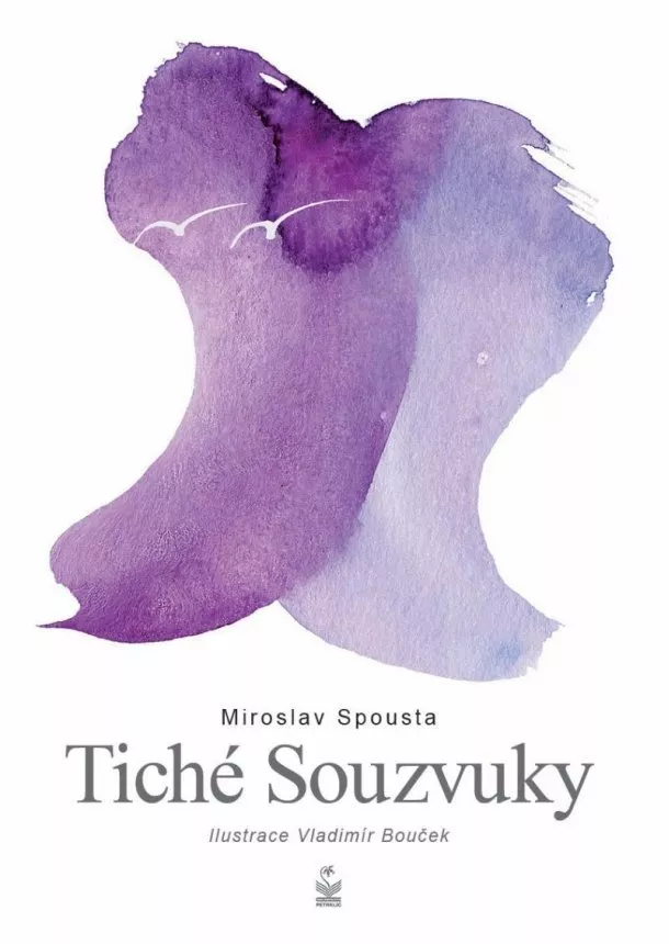 Miroslav Spousta - Tiché souzvuky